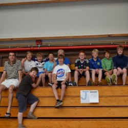 sportkampen 040 - Sportraad Zaventem 